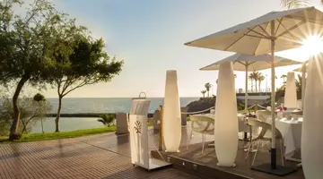Iberostar Selection Anthelia