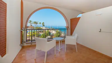Iberostar Selection Anthelia