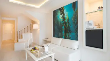 Iberostar Selection Anthelia
