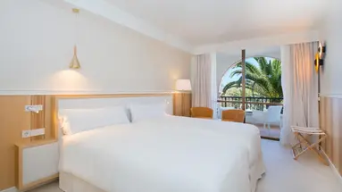 Iberostar Selection Anthelia