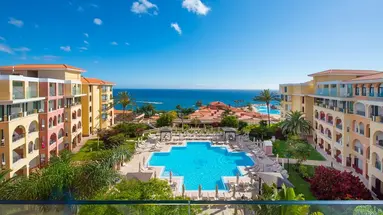Iberostar Selection Anthelia