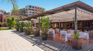 Iberostar Selection Anthelia