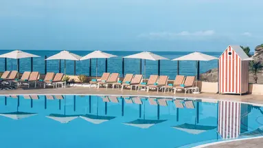 Iberostar Selection Anthelia