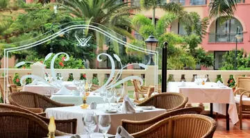 IBEROSTAR SELECTION ANTHELIA