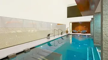 Iberostar Selection Anthelia