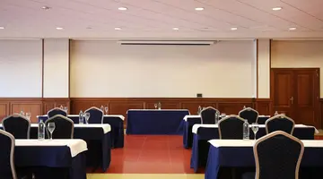 IBEROSTAR SELECTION ANTHELIA