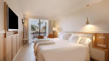 IBEROSTAR SELECTION ANTHELIA