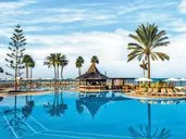 IBEROSTAR Selection Anthelia
