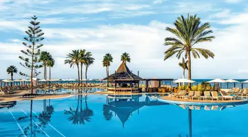 IBEROSTAR Selection Anthelia