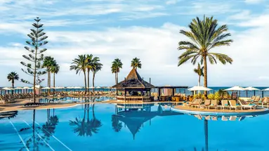 IBEROSTAR Selection Anthelia