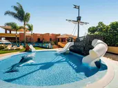 IBEROSTAR Selection Anthelia