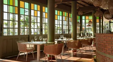 IBEROSTAR Selection Anthelia