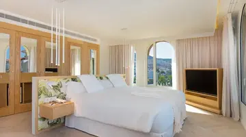 Iberostar Selection Anthelia