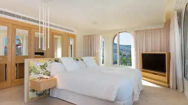 Iberostar Selection Anthelia