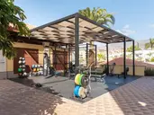 Iberostar Selection Anthelia