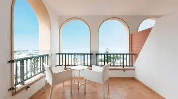 Iberostar Selection Anthelia