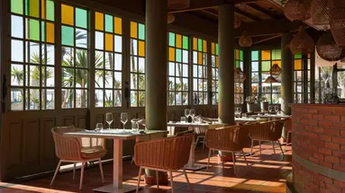 Iberostar Selection Anthelia
