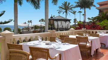 Iberostar Selection Anthelia