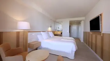 Iberostar Selection Anthelia