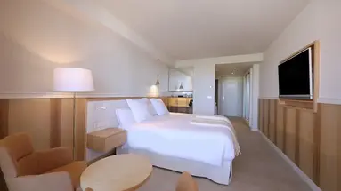 Iberostar Selection Anthelia