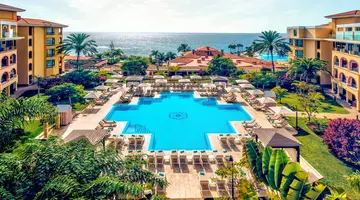 IBEROSTAR Selection Anthelia