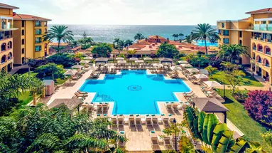 IBEROSTAR Selection Anthelia