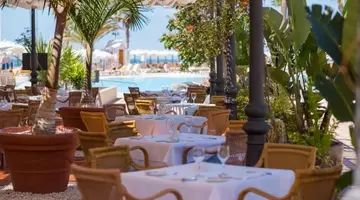 IBEROSTAR SELECTION ANTHELIA