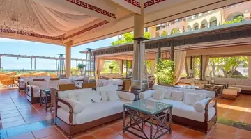 IBEROSTAR SELECTION ANTHELIA