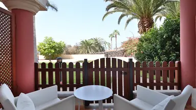 Iberostar Selection Anthelia