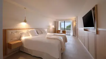 Iberostar Selection Anthelia