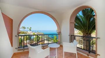 Iberostar Selection Anthelia