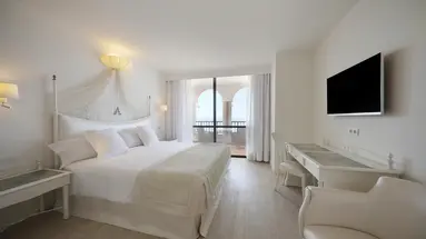 Iberostar Selection Anthelia