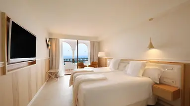 Iberostar Selection Anthelia