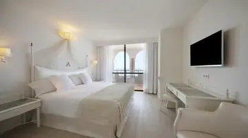 Iberostar Selection Anthelia