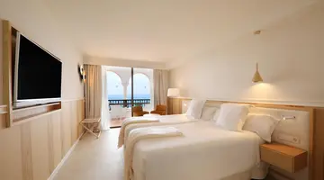 Iberostar Selection Anthelia