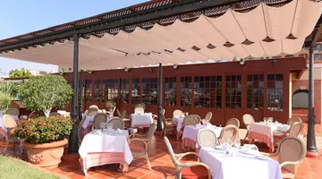 Iberostar Selection Anthelia