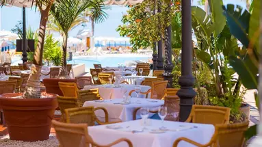 Iberostar Selection Anthelia