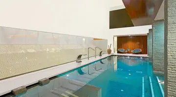Iberostar Selection Anthelia
