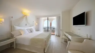 Iberostar Selection Anthelia