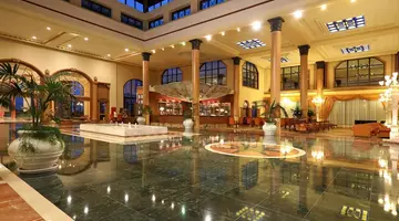 Iberostar Selection Anthelia