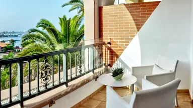 IBEROSTAR Selection Anthelia