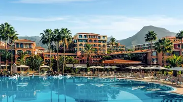 IBEROSTAR Selection Anthelia