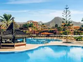 IBEROSTAR Selection Anthelia