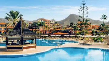 IBEROSTAR Selection Anthelia