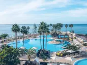 IBEROSTAR SELECTION ANTHELIA