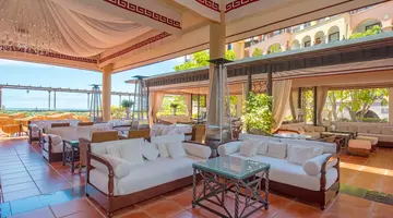 IBEROSTAR SELECTION ANTHELIA