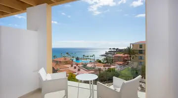 IBEROSTAR SELECTION ANTHELIA