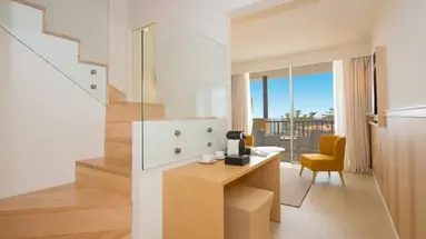 IBEROSTAR SELECTION ANTHELIA