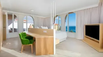 IBEROSTAR SELECTION ANTHELIA
