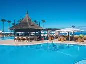 IBEROSTAR SELECTION ANTHELIA